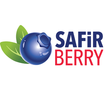 Safirberry